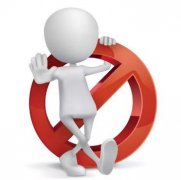 纪检机关的“脱密期”是什么？