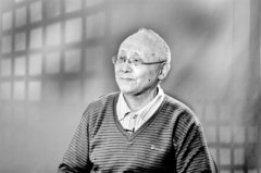 汲取丝绸之路滋养 用文化自信推动“一带一路”建设