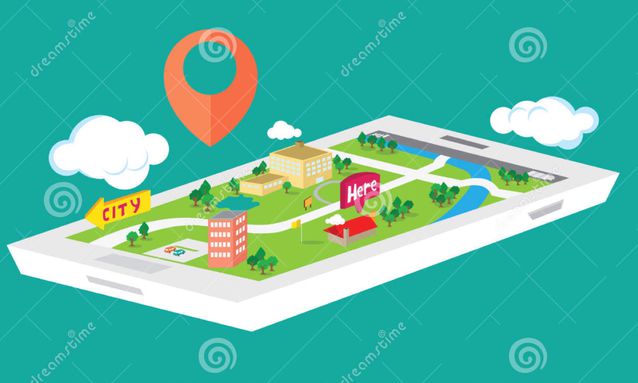 便民服务不能“掉链子”