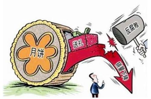 欢迎举报中秋国庆期间公款吃喝旅游收送节礼等违规违纪问题