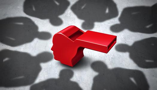 驻公安部纪检组:从严治警 树更高标准更实作风