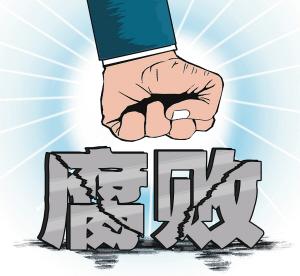 【纪检人·手记】监督执纪决不做＂夹生饭＂