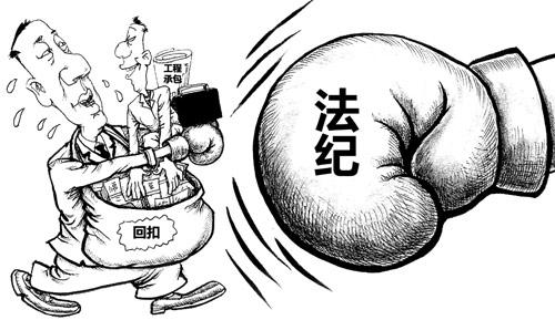 责任无穷期，贵在勇担当