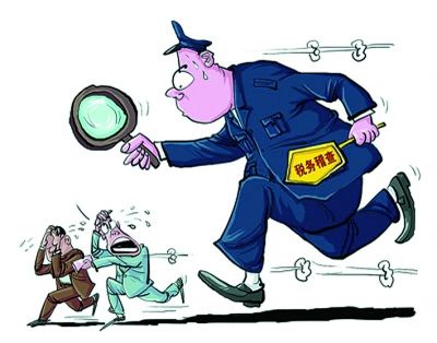  税务总局党组书记、局长、巡视工作领导小组组长王军: 认真学习