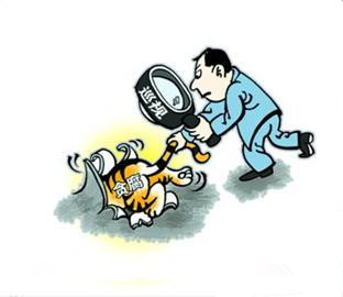 敢于把“丑”亮出来