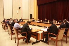  近距离·走进中央纪委第二纪检监察室 带您了解中央纪委纪检监察