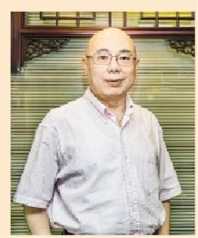 从充满忧虑到满怀信心