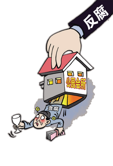 每年都有新招数 不断释放新信号