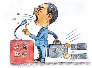 党日活动不能“变味跑调”