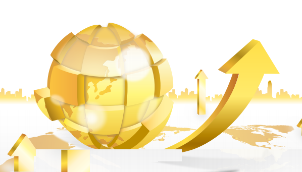 “中国之治”凸显制度优势