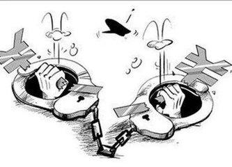 一边收钱办事一边送钱买官 恩施一落马官员获刑