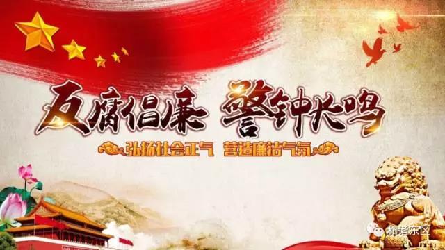 巡视条例配套制度＂一规定三规则＂出台