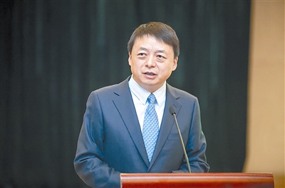 风气的变化与制度的进步