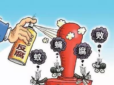 北京:派驻纪检监察组组长集体亮出＂成绩单＂