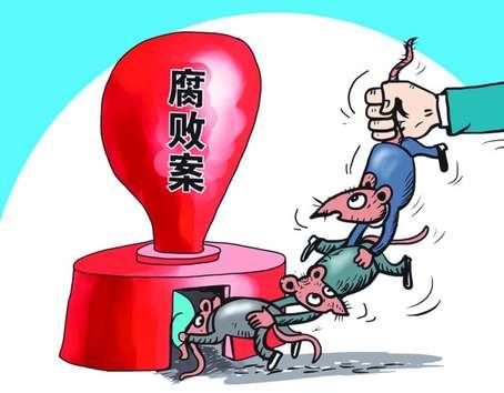 中国石油:实现＂三年巡视全覆盖＂工作目标