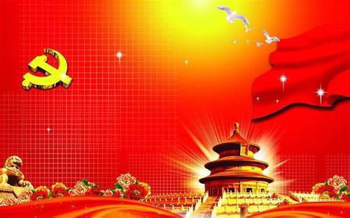 不要人夸颜色好（人民论坛）