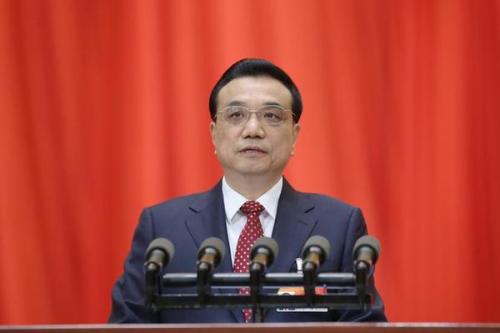 资金下达与全链条监督同步 让2万亿用在最需要的地方