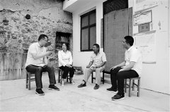 实之又实 兜牢民生底线