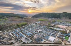 102个中央部门公开去年决算 花钱更节约 账本更透明