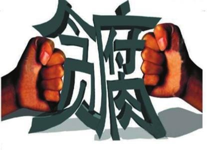 认真履职保障民法典贯彻实施 运用法治思维法治方式正风反腐