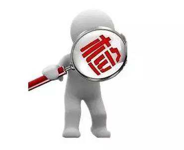 纪检监察机关督促完善产销机制 丰收更要销路通