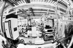 新时代的企业家精神