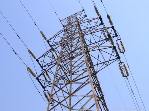 多地实践行贿人黑名单制度 联合惩戒拉起带电高压线