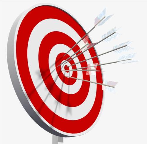 依法有序报告专项工作