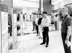 把不敢腐不能腐不想腐方针方略贯彻好运用好