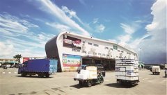 至少已有10起进口冷冻食品外包装新冠病毒阳性事件 进口食品如何安全“进口”