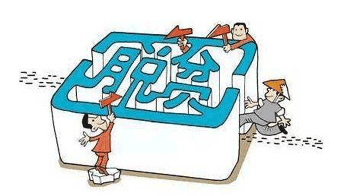 紧盯重要环节 全程跟进监督 严防因灾返贫致贫