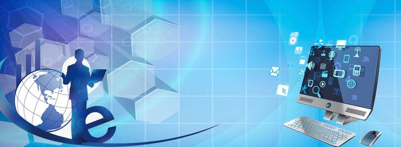 纪检监察机关加强信息化平台建设 科技助力提升监督质效