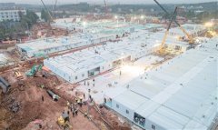 制度优势：抵御风险挑战的根本保证 抗疫斗争伟大实践启示