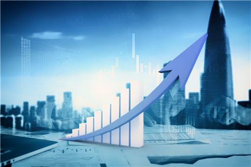 8月份国民经济持续稳定恢复 四项指标由负转正