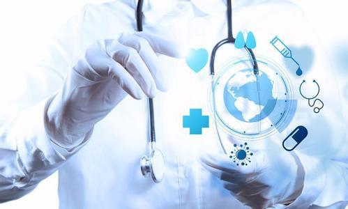 纪检监察机关强化医疗领域监督 紧盯风险点斩断利益链