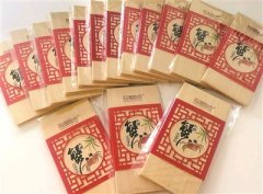 中秋国庆正值大闸蟹上市时期，是违规收送礼品之风容易抬头的特殊节点 莫让“蟹卡”变味