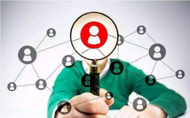 机关食堂肉价18.5元改为185元 一单天价肉引发的整改