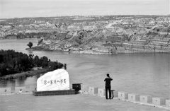 深刻理解促进人与自然和谐共生的内涵 《习近平谈治国理政》第三卷学习体会