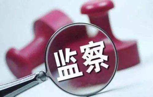 把握纪检监察工作高质量发展的实践要求