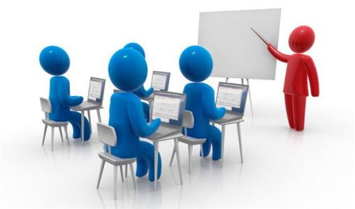 各地强化纪检监察干部队伍能力建设 实战练兵增强履职本领