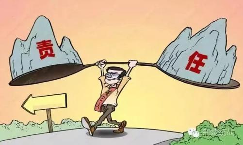 纪检监察机关紧盯滥建文化地标等问题 督促落实职责 跟踪整改到位