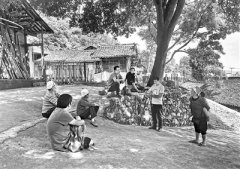 纾民困解民忧护民利