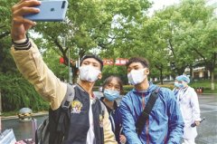 刑法修正案（十一）草案二审稿新亮点