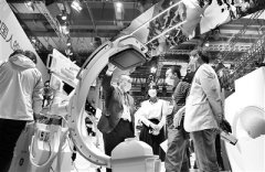 扎实推动经济高质量发展 《习近平谈治国理政》第三卷学习体会