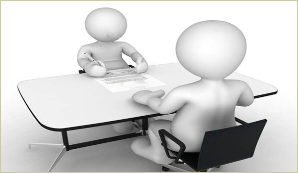 纪检监察机关注重在问题线索处置中做细思想政治工作 今年前9月谈话函询26.7万件次