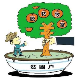 纪检监察机关督促巩固提升脱贫成果 压实责任严防松劲懈怠