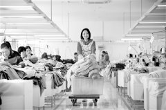 全面建成小康社会的哲学意义