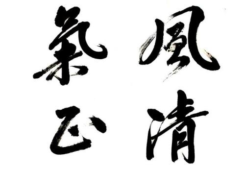 推动建设风清气正的政治机关 十九届中央第四轮巡视整改进展情况综述