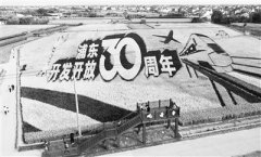 对国之大者心中有数