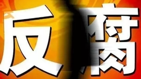 我国已与81个国家缔结引渡条约、司法协助条约等共169项 依法依规追逃追赃